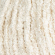 0005 - creme | 6,50 €