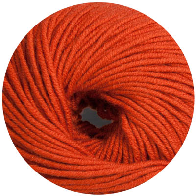 0017 - terrakotta | 4,50 €