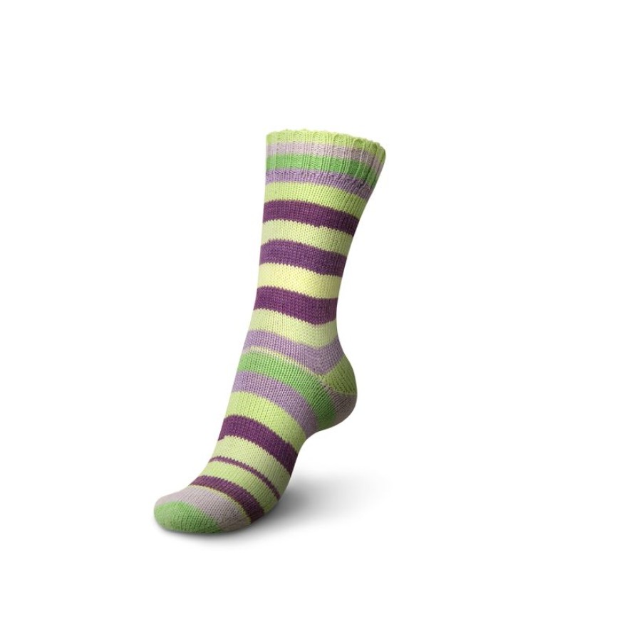 02738 lilac-green | 8,50 €