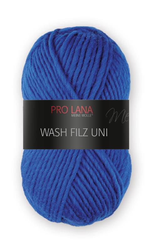 0151 - royal | 2,95 €