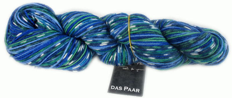 2207 - Azorenhoch | 12,95 €