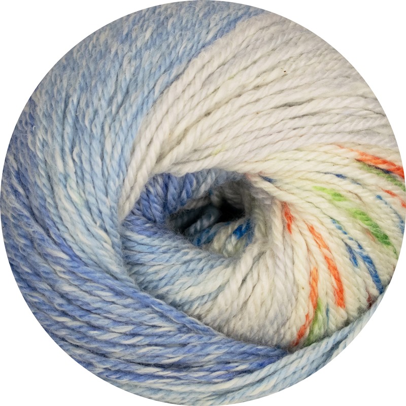 Marly Linie 506 von ONline