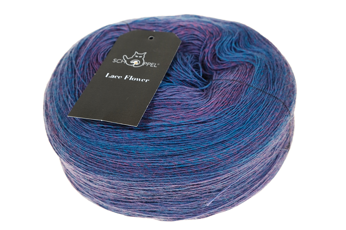 2350 - Frühblüher | 21,20 €