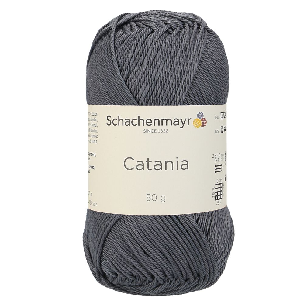 00429 anthrazit | 3,25 €