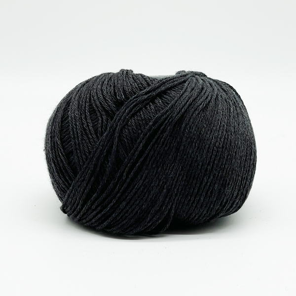 0009 - anthrazit | 5,49 €