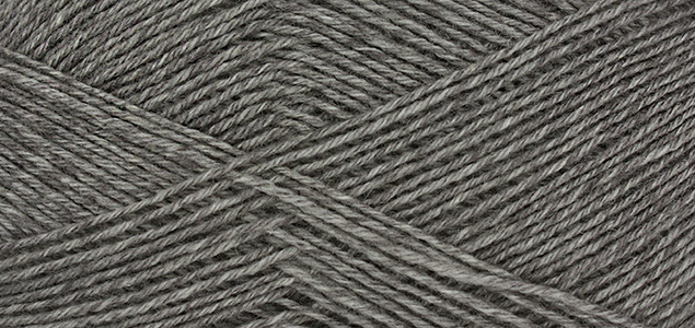 0113 - taube melange | 7,50 €