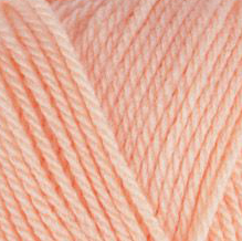 0025 - lachsrosa | 1,60 €