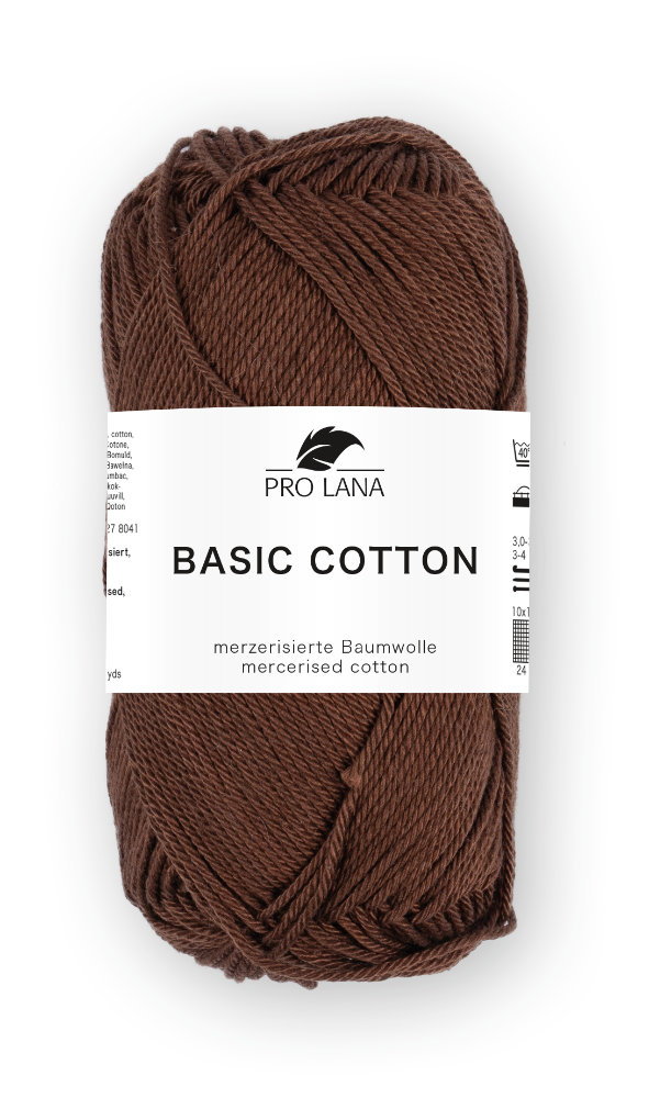 0010 - braun | 2,50 €
