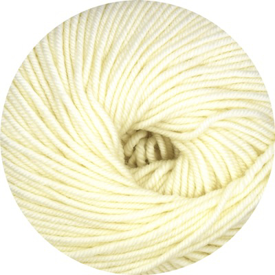 Supercool Linie 100 von ONline 0023 - naturweiß