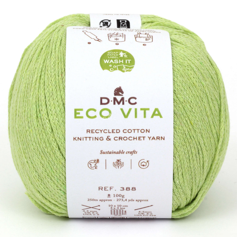 0138 - kiwi | 7,95 €