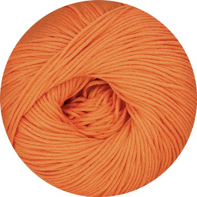 0072 - manderine | 3,25 €
