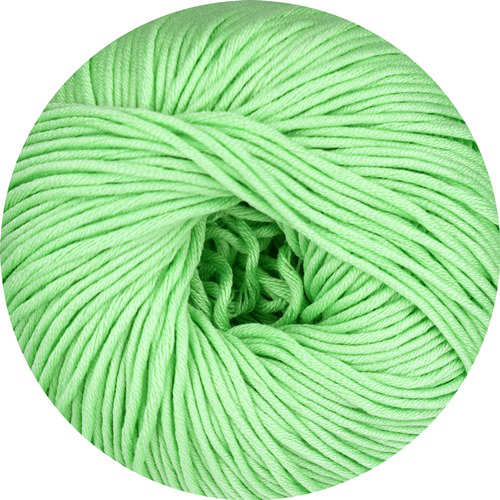 0231 - zartgrün | 3,50 €
