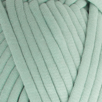 0062 - gletscher | 5,36 €