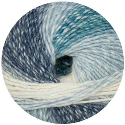 0007 - weiß/blau/marine | 13,95 €