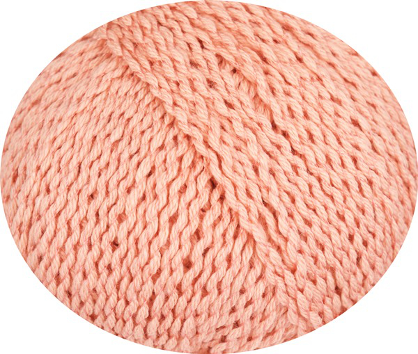 0007 - apricot | 1,50 €