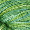 2154 - Froschkönig | 21,35 €