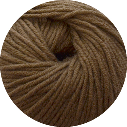 0557 - braun | 3,83 €