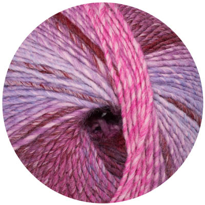 0004 - pink/lila/bordeaux | 13,95 €
