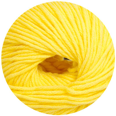 0521 - zitrone | 4,50 €