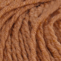 0208 - camel | 9,56 €