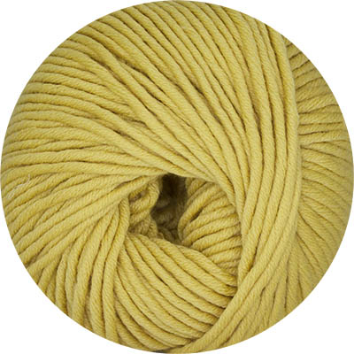 0059 - banane | 7,61 €