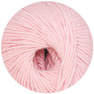 Starwool Linie 4 von ONline 0056 - hellrosa Starwool Linie 4 von ONline 0056 - hellrosa