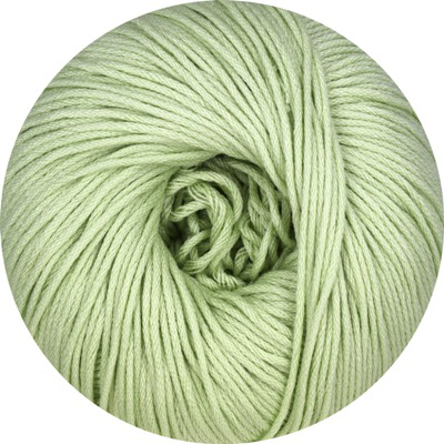 0071 - mintgrün | 3,25 €