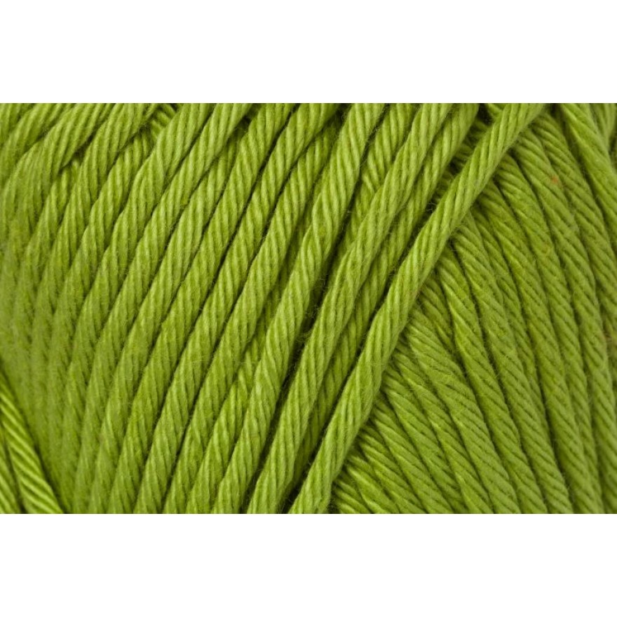 03205 apfel | 3,50 €