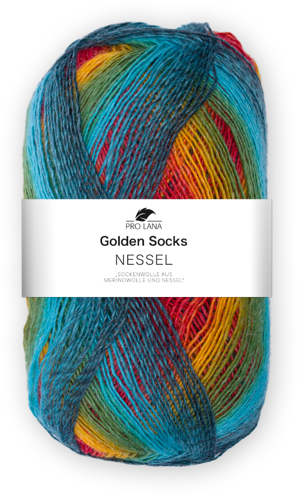 0081 - regenbogen | 11,95 €
