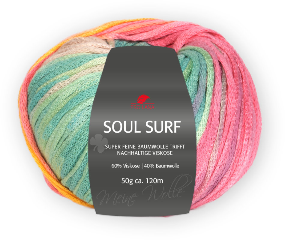 0083 - grün / kiwi | 7,95 €