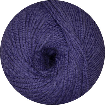 0015 - lila | 5,75 €