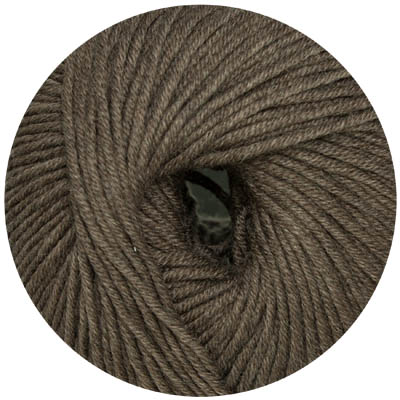 0107 - dunkelbraun | 4,46 €