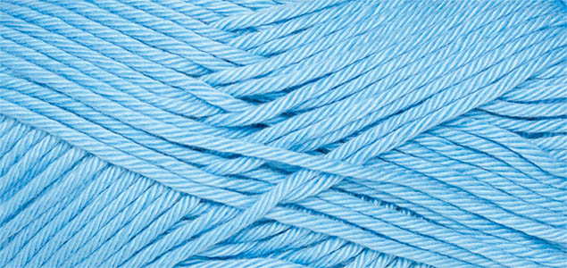 0025 - himmel | 2,13 €