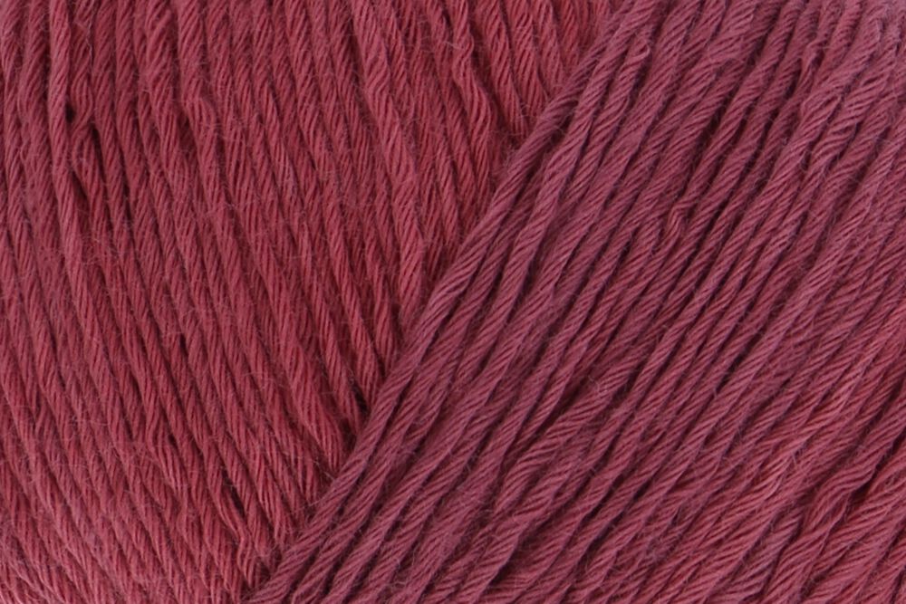 07695 marsala | 7,75 €
