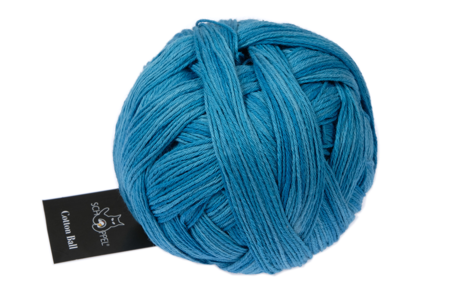 2556 - Aqua Shadow | 11,95 €