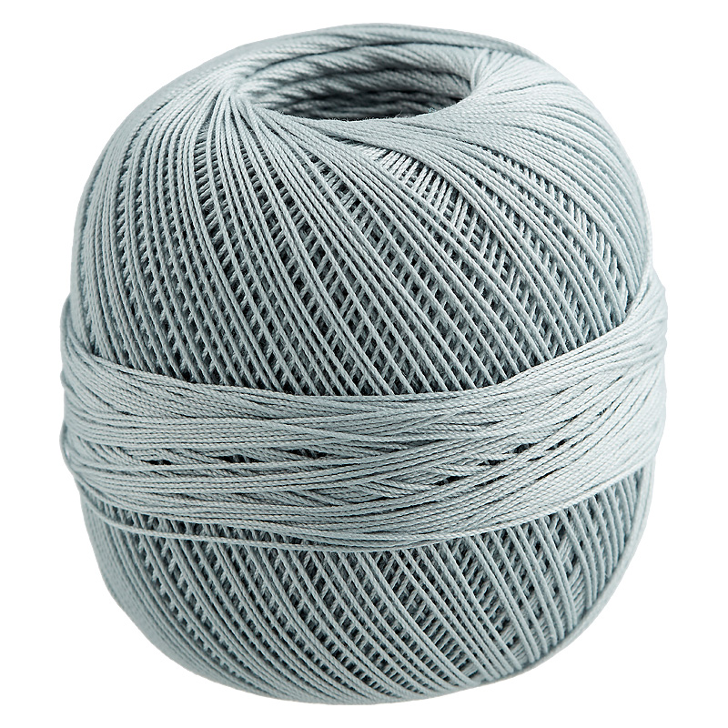 8165 - nebel | 3,08 €