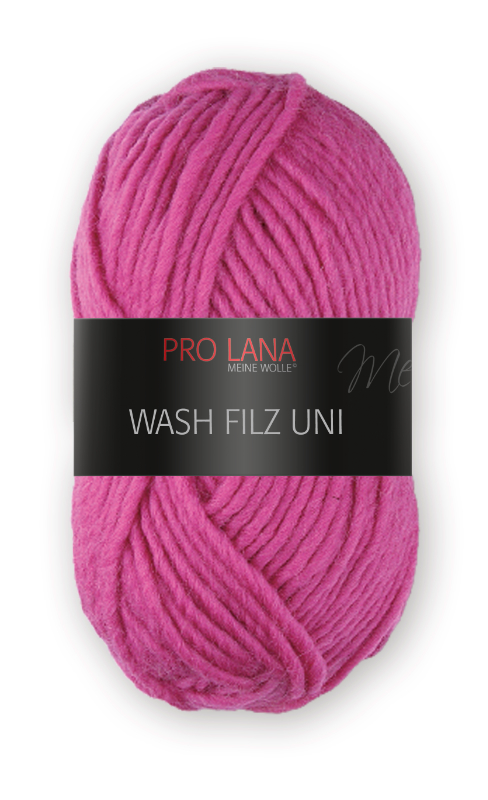0141 - pink | 2,95 €