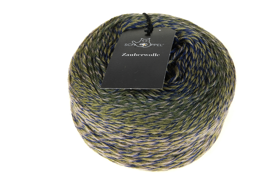 2336 - Waldfrau | 14,35 €
