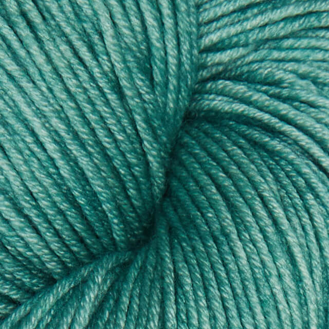 1029 - Sage | 16,92 €