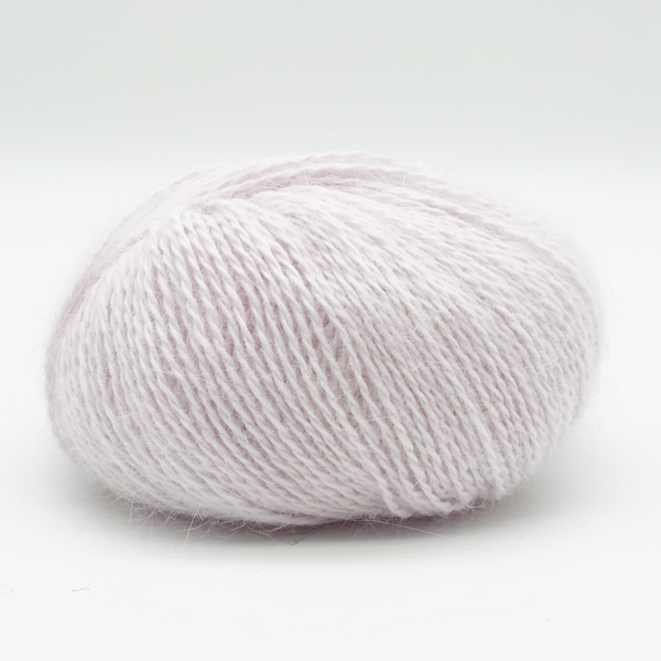 0002 - zartrosa | 8,95 €