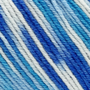 0202 - blau/hellblau/weiß | 6,95 €