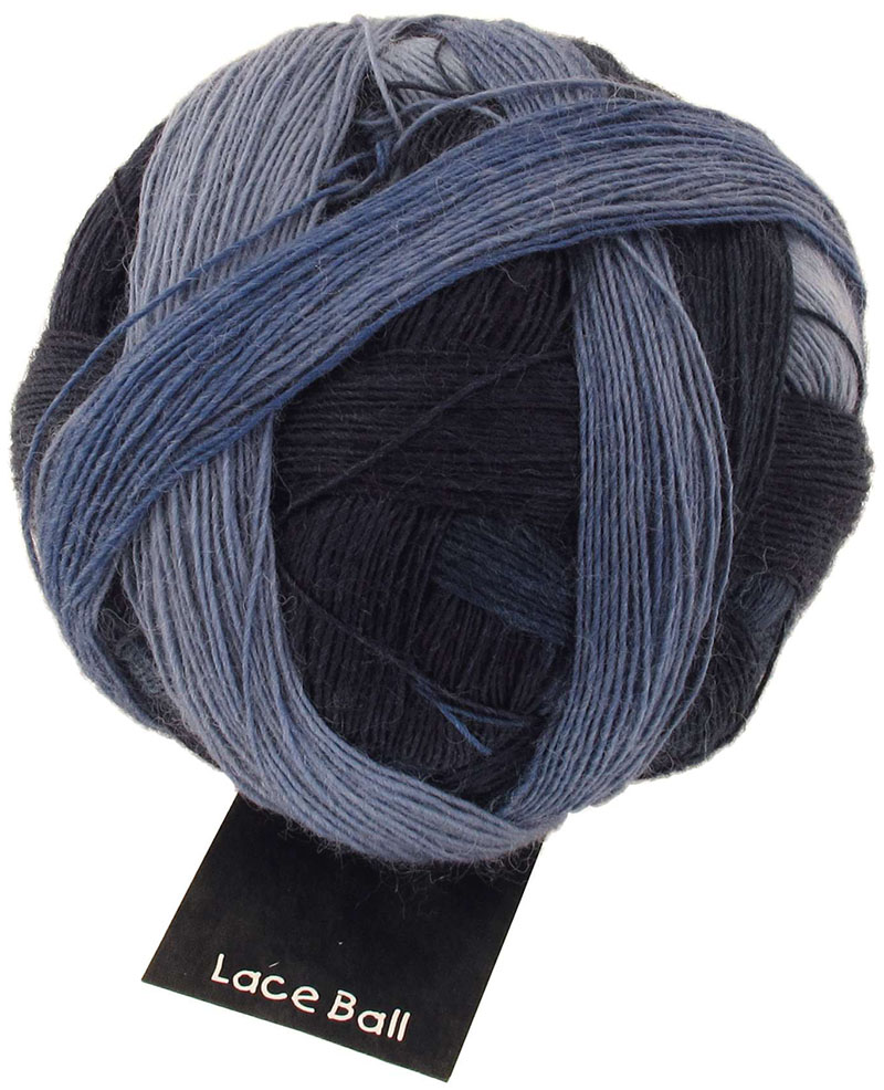 1535 - Stone-Washed | 10,68 €