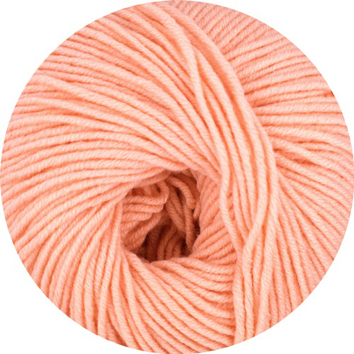 0219 - lachsrosa | 4,50 €