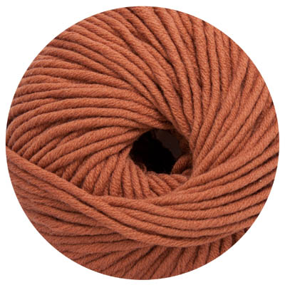 0055 - rosenholz | 6,71 €