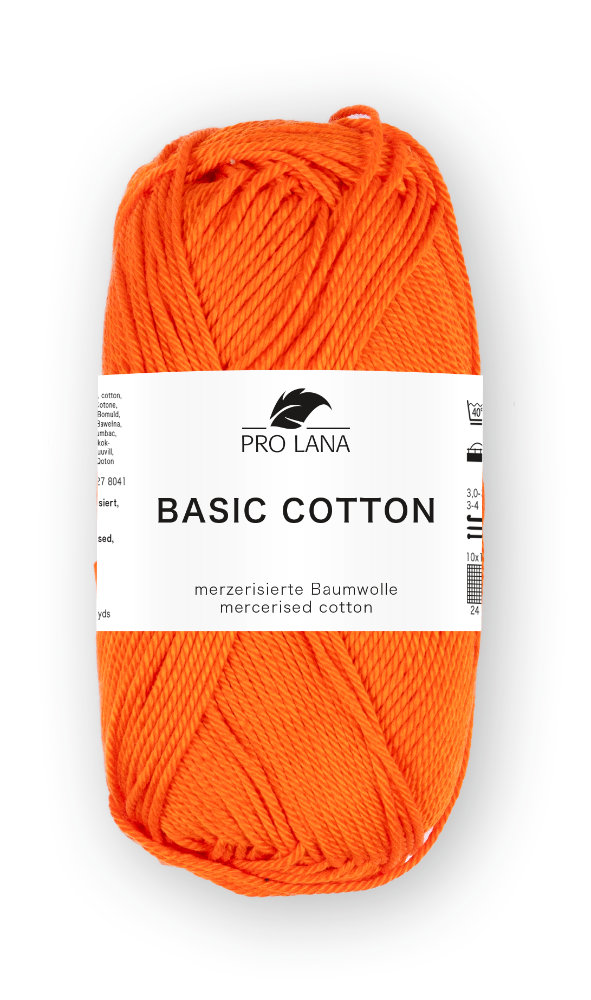 0027 - manderine | 2,13 €