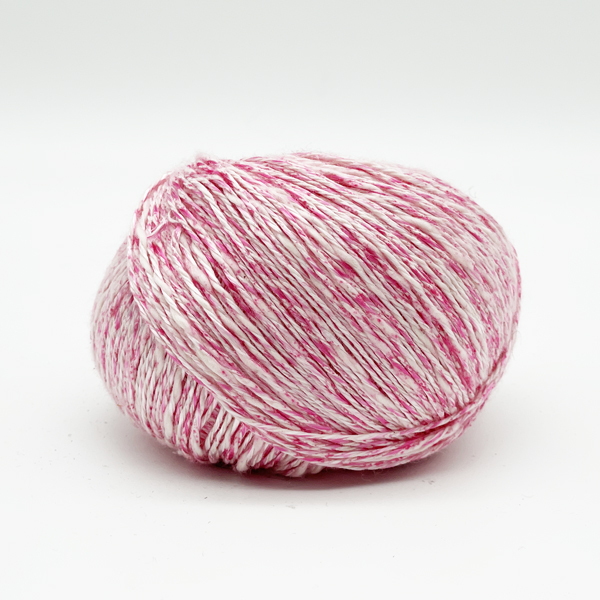 Balevio von Schulana 0002 - Pink
