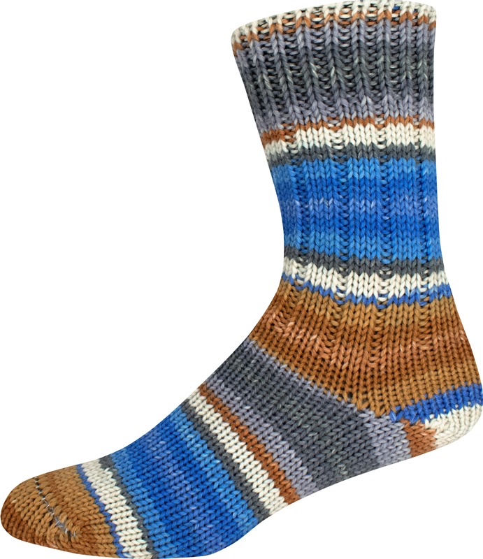 Sort. 353 - 2946 | 14,95 €