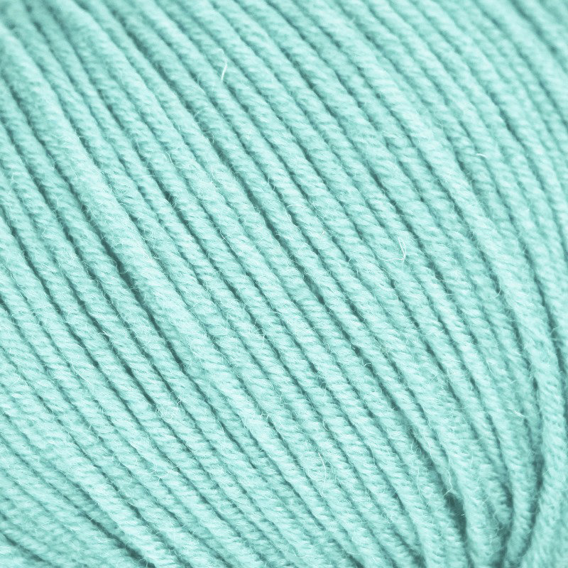 0094 - mint | 5,95 €