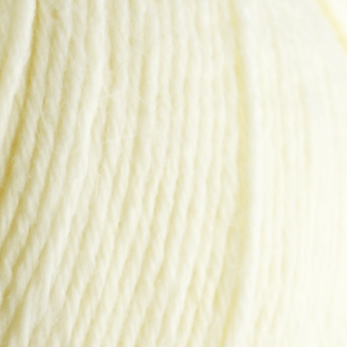 Sort. 321 - 5023 - wollweiß | 13,50 €