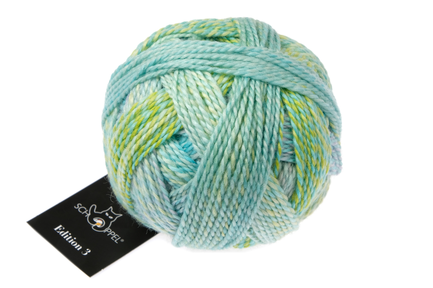 2598 - Leise Töne | 8,20 €